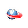 OALSYSTEM TECH